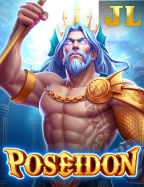 เว็บ โปร โม ชั่ น ที่จะทำให้คุณสนุกกับเกมสล็อต