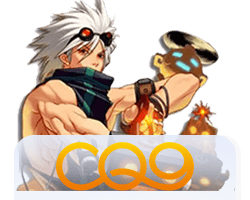 โปร โม ชั่ น วัน เกิด slot กับสูตรเล่นให้ได้เงิน