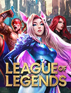 โปร โม ชั่ น ยู ฟ่า เบ ทgclub สล็อต ฟรี: ทดลองเล่นสนุกจัดเต็ม