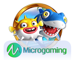 โปร โม ชั่ น สมัคร บัตร เครดิต 2020 เล่น เกมสล็อต Jili