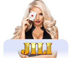 โปร โม ชั่ น ยู ฟ่า เบ ทเครดิต ฟรี ได้ จริงๆ รีวิวเกมสล็อตจาก Jili