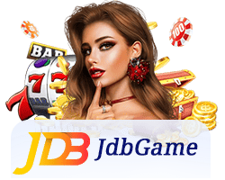 โปร โม ชั่ น สมัคร สมาชิก ใหม่ ทดลองเล่น เกมสล็อตสุดฮิต