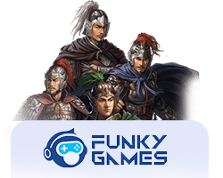 โปร โม ชั่ น สมาชิก ใหม่ ฝาก 10 รับ 100 วิธีเล่นเกมสล็อต