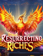 slotxo 4uปั่น ฟรี สล็อต สุดมันส์ที่ไม่ควรพลาด!