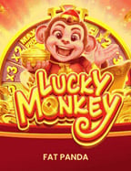 เล่นสล็อต slotxo 50 รับ 100 ตื่นเต้นทุกการหมุน!