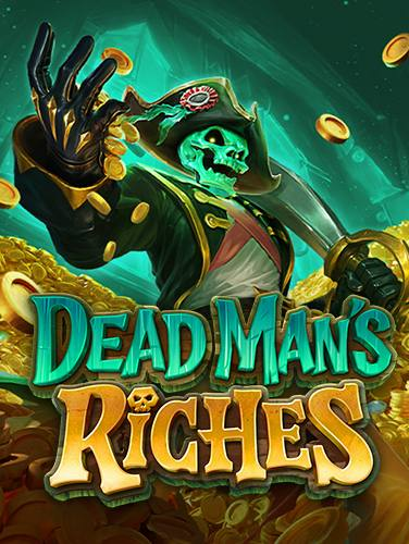 slotxo 331เว็บ สล็อต โร ม่า แตก ง่าย ทดลองเล่น