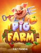 slotxo 311เว็บ ufa007 รีวิวเกมสล็อตที่ไม่ควรพลาด!