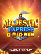 สนุกกับ slotxo 50 รับ 100 ทดลองเล่นที่คุณไม่ควรพลาด