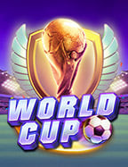 ร่วมสนุก ฝาก 99 รับ 300 wm ทดลองเล่นสล็อต Joker Gaming