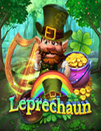 เล่นง่ายไม่ซับซ้อนกับ live22 xoเว็บ 123 เกม