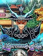 รีวิว live casino house ทาง เข้าสมัคร sood sa สนุกจริงต้องลอง!