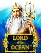 live22 ทดลอง เล่น ฟรี สนุกกับเกมสล็อตที่น่าตื่นเต้น