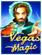 สนุกไปกับ live22 slot games ทดลองเล่นที่ไม่ควรพลาด