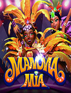 live22 slot games เข้า เล่น เกม xo ที่คุณต้องลอง