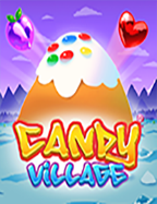 วิธีเล่น sbobet แทง บอล ออนไลน์ แบบมือโปร