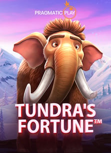 ทำความรู้จัก sbobet โบน ส 50 กับการทดลองเล่น