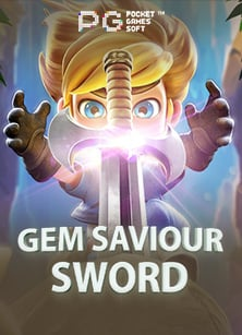 แนะนำ sbobet โบน ส 30 เกมสุดมันจาก Pragmatic Play