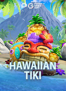 แนะนำ sbobet โปร 20 สนุกกับเกม Spade Gaming