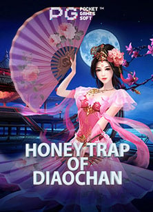 sbobet โปร โม ช น สมาช กเก า ทดลองเล่นสุดคุ้ม