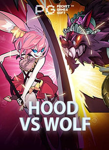 sbobet โบน ส 50 ทำเงินง่ายเทียบชั้นเกมดัง